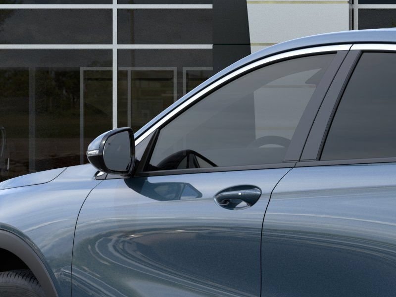 2026 Buick Envista Preferred - Photo 12