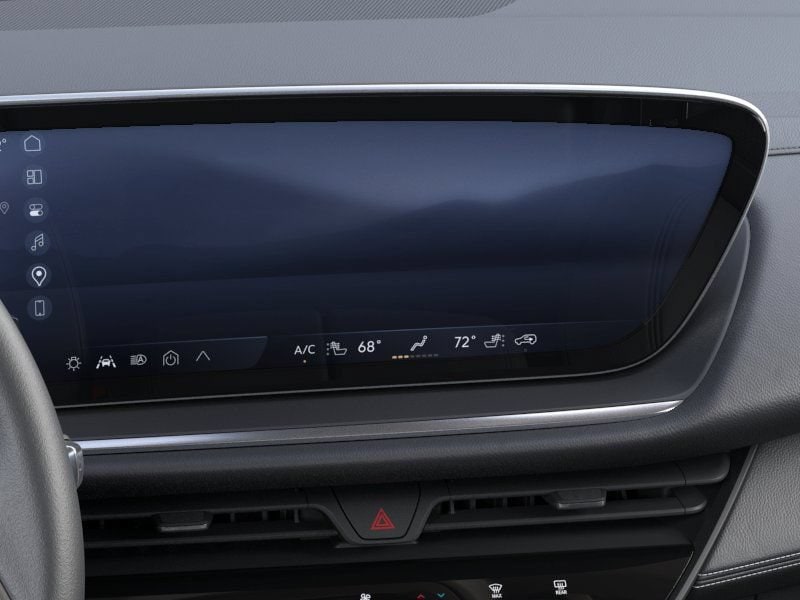 2026 Buick Envision Avenir - Photo 20