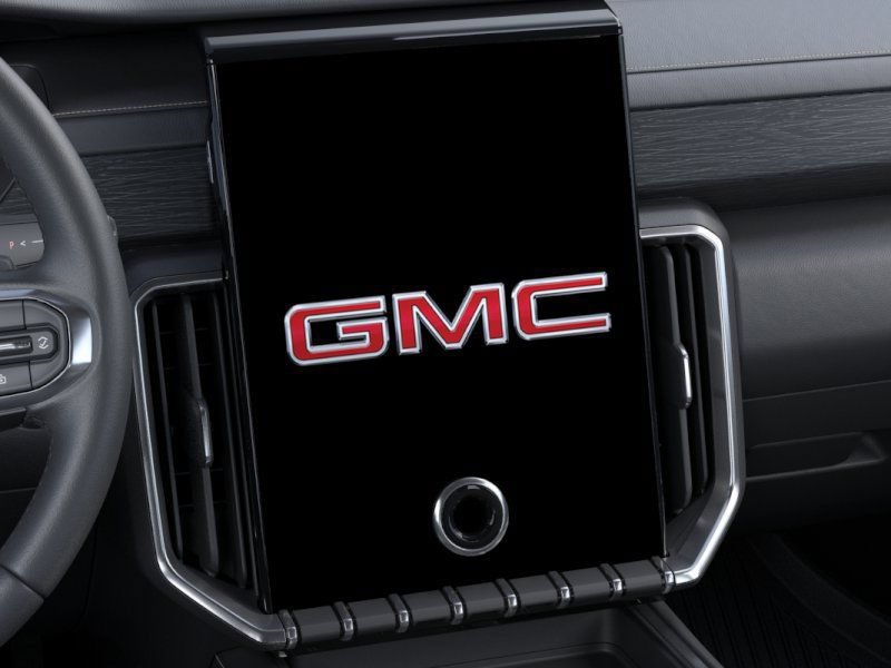2027 GMC Acadia Elevation - Photo 20