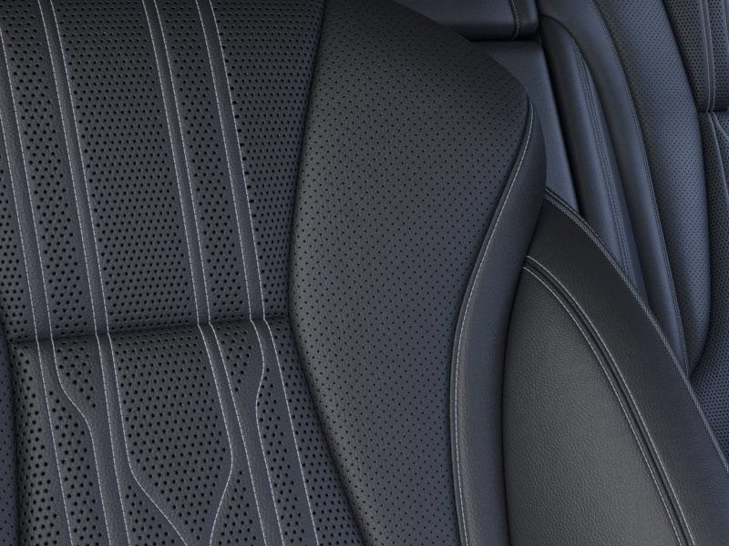 2026 Buick Envision Avenir - Photo 21