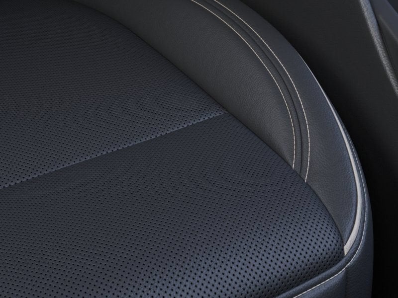 2026 Buick Encore GX Sport Touring - Photo 21
