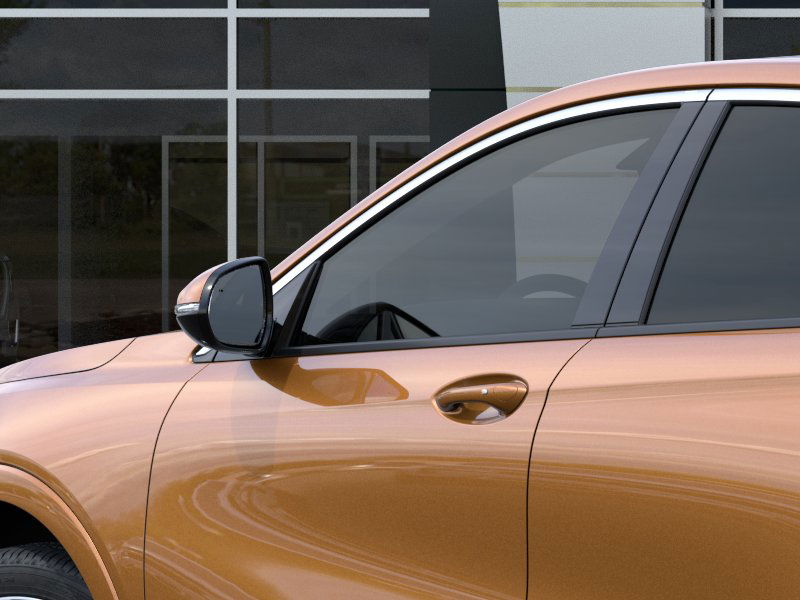 2026 Buick Envista Avenir - Photo 36