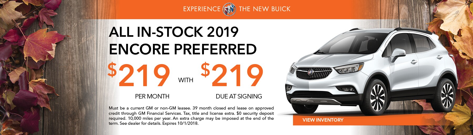 Buick Gmc Parts Amp Service New Amp Used Cars Scottsdale Az