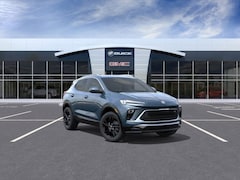 2026 Buick Encore GX Sport Touring SUV