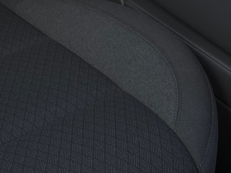 2026 GMC Sierra 1500 SLE - Photo 46