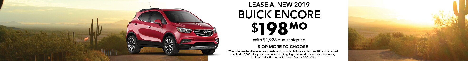 Buick Gmc Dealership In Scottsdale Van Buick Gmc Near