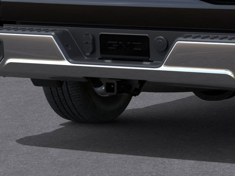 2026 GMC Sierra 1500 Pro - Photo 13