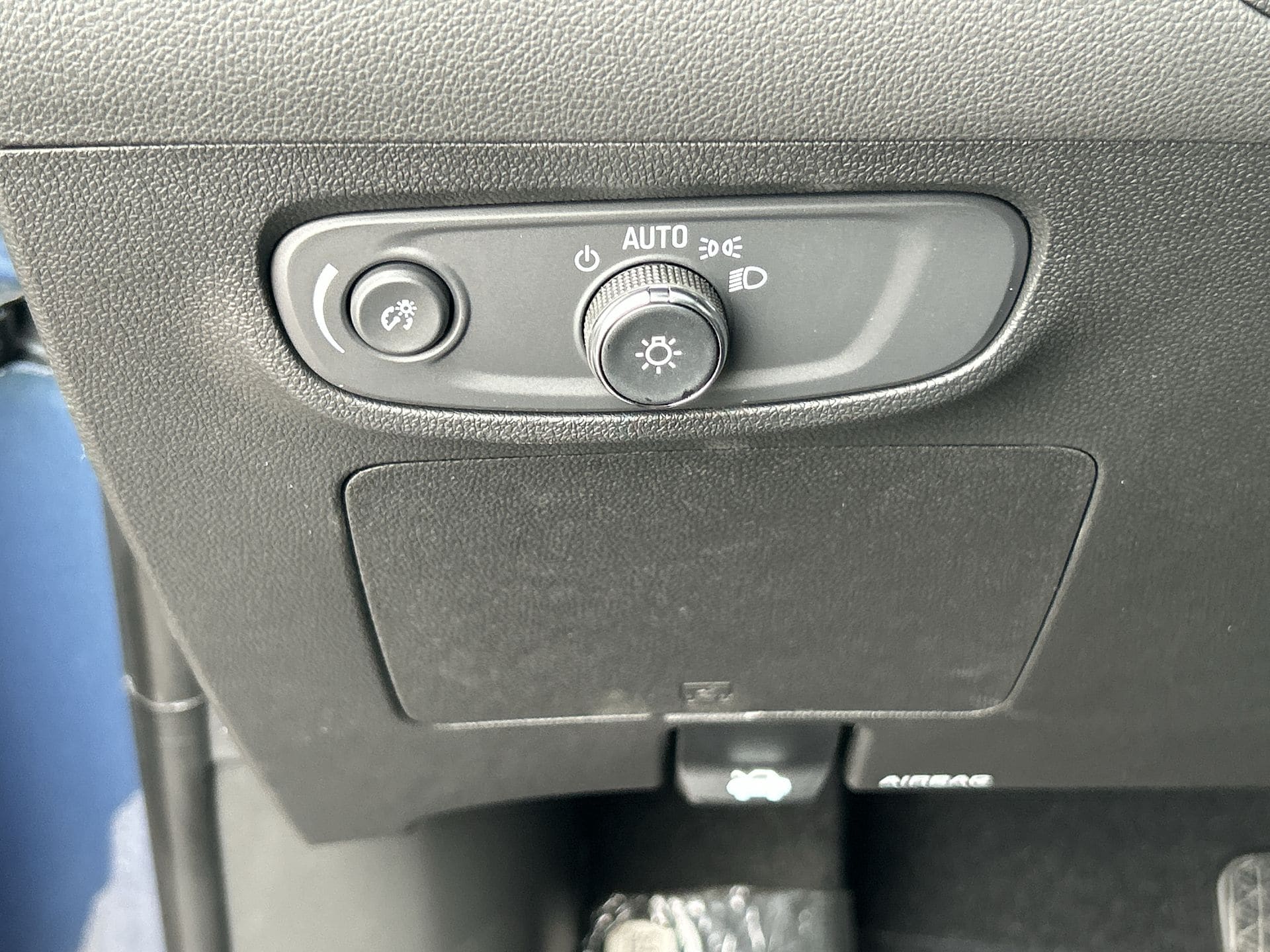 2026 Buick Encore GX Preferred - Photo 66