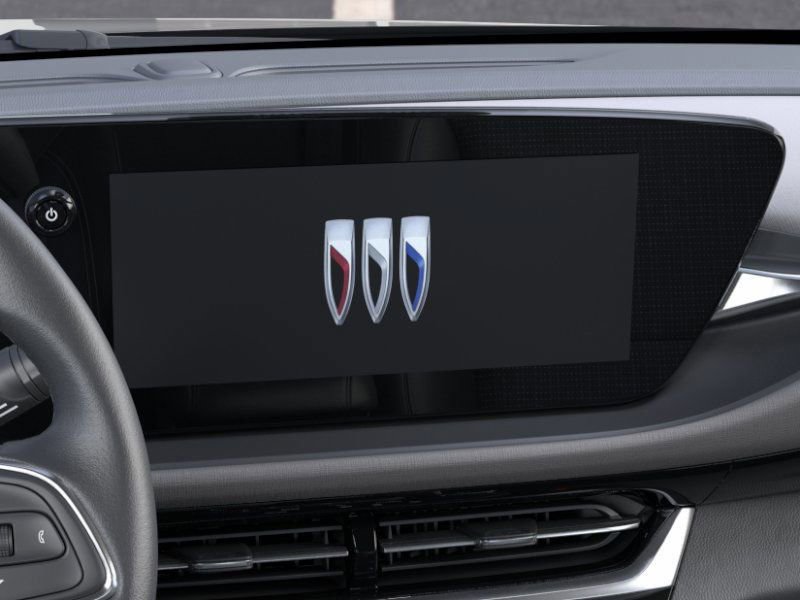 2026 Buick Envista Avenir - Photo 20