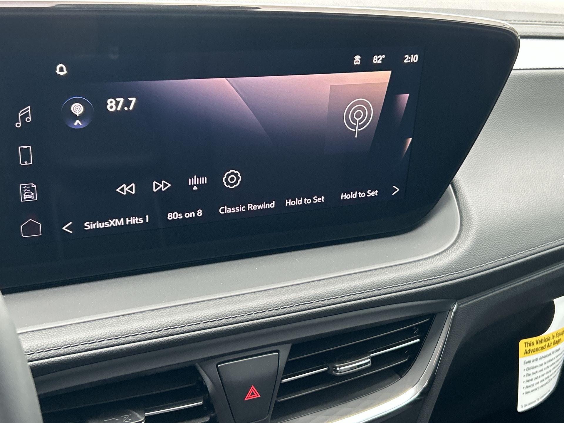 2026 Buick Encore GX Preferred - Photo 61
