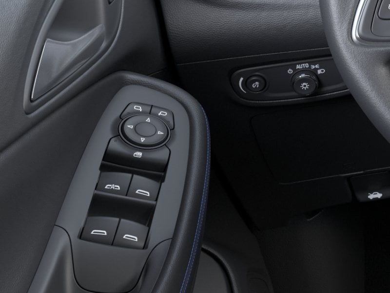 2026 Buick Encore GX Sport Touring - Photo 46