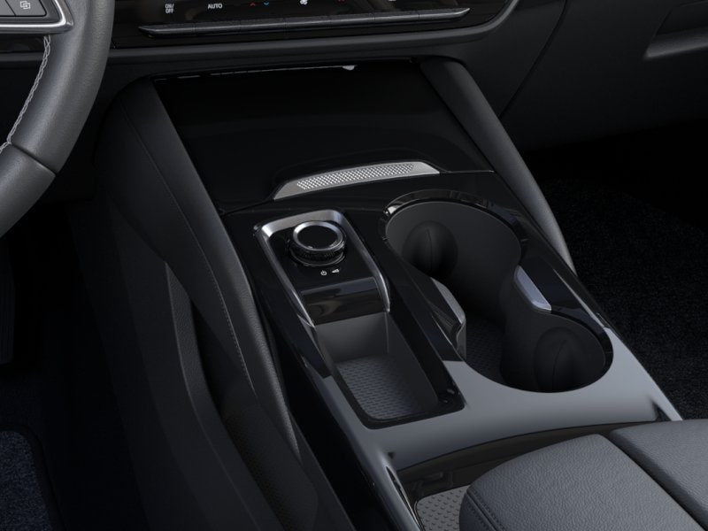 2026 Buick Envision Avenir - Photo 47