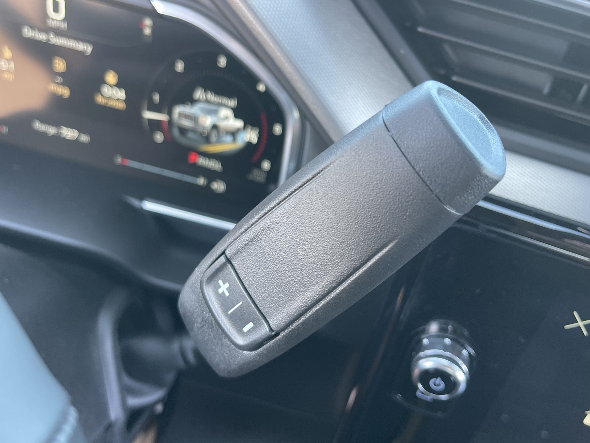 2026 GMC Sierra 2500HD Denali - Photo 65