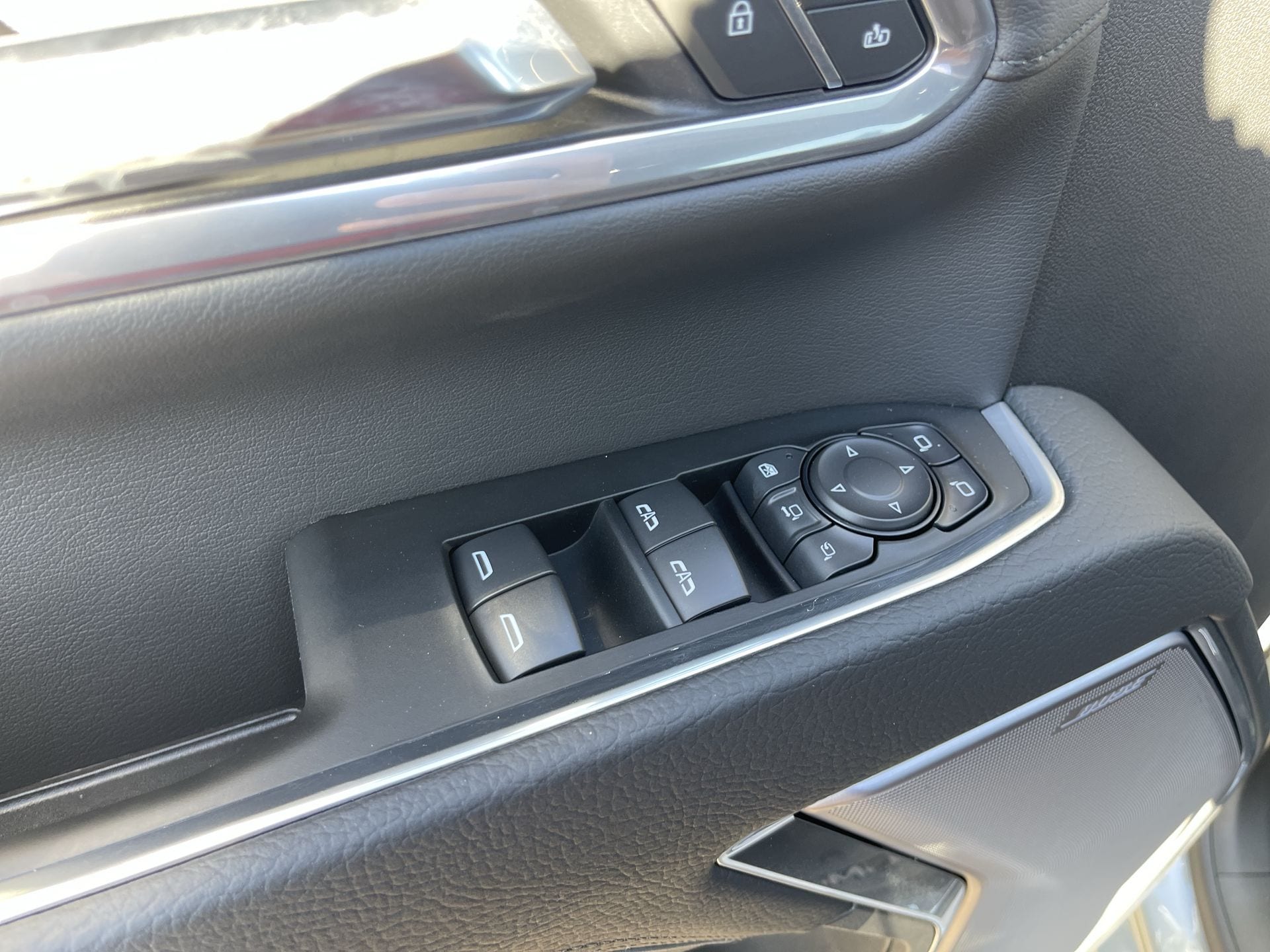 2026 GMC Sierra 2500HD Denali - Photo 72