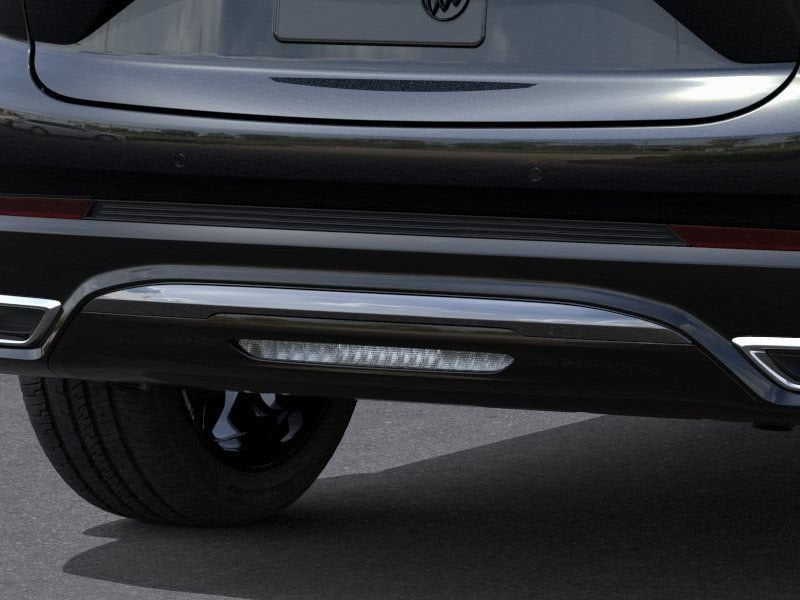 2026 Buick Envision Sport Touring - Photo 14