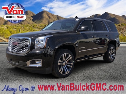 Gmc Yukon For Sale >> New 2019 Gmc Yukon Denali For Sale In Scottsdale Az 196544 Scottsdale New Gmc For Sale 1gks2ckj2kr314598 Gmc Yukon For Sale >> New 2019 Gmc Yukon Denali For Sale In Scottsdale Az 196544 Scottsdale New Gmc For Sale 1gks2ckj2kr314598