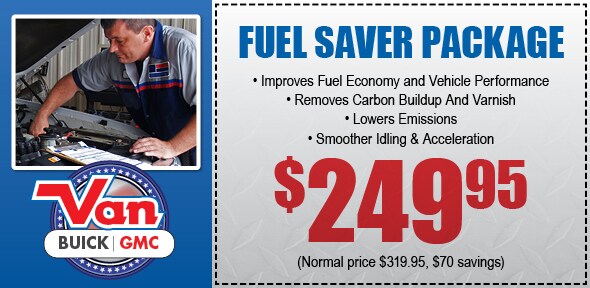 VanBuickGMC_SvcCoupon_Print3.jpg
