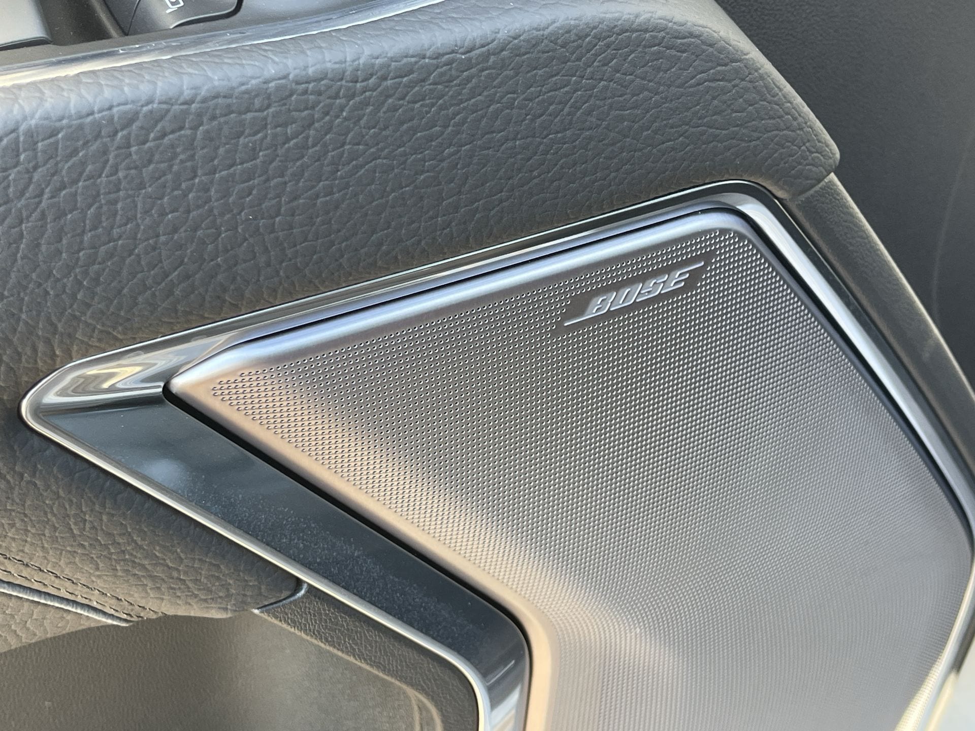 2026 GMC Sierra 2500HD Denali - Photo 73