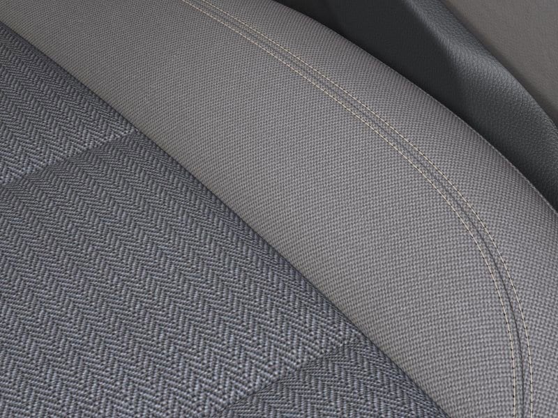 2026 GMC Acadia Elevation - Photo 21