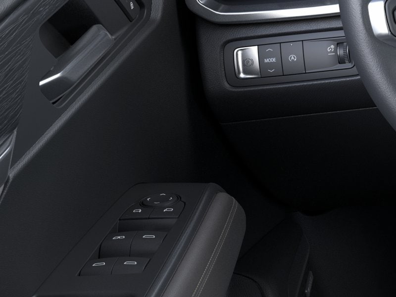 2026 GMC Acadia Elevation - Photo 45