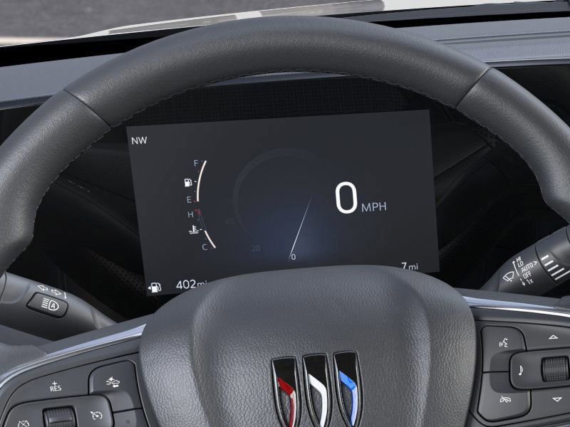 2026 Buick Envista Avenir - Photo 18
