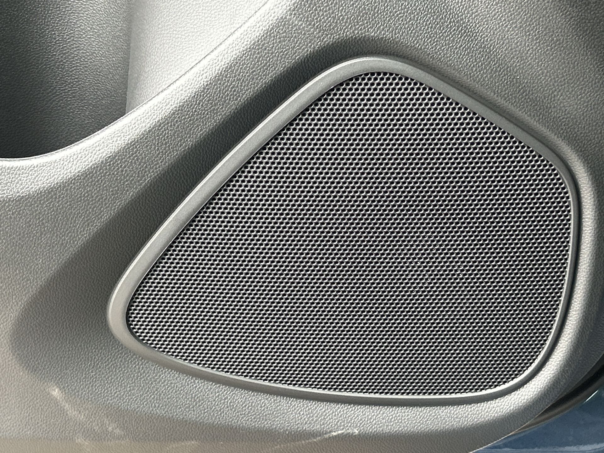 2026 Buick Encore GX Preferred - Photo 72