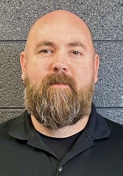 Staff member Adam Womboldt from ID_566d1bfb9437