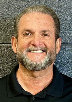 Staff member Daniel Sanchez from ID_566d1bfb9437