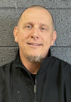 Staff member Jacob Toczek from ID_566d1bfb9437