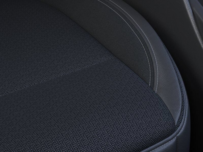 2026 Buick Encore GX Preferred - Photo 21