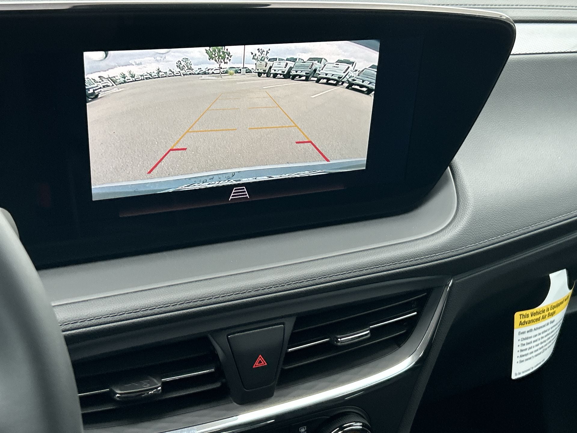 2026 Buick Encore GX Preferred - Photo 63