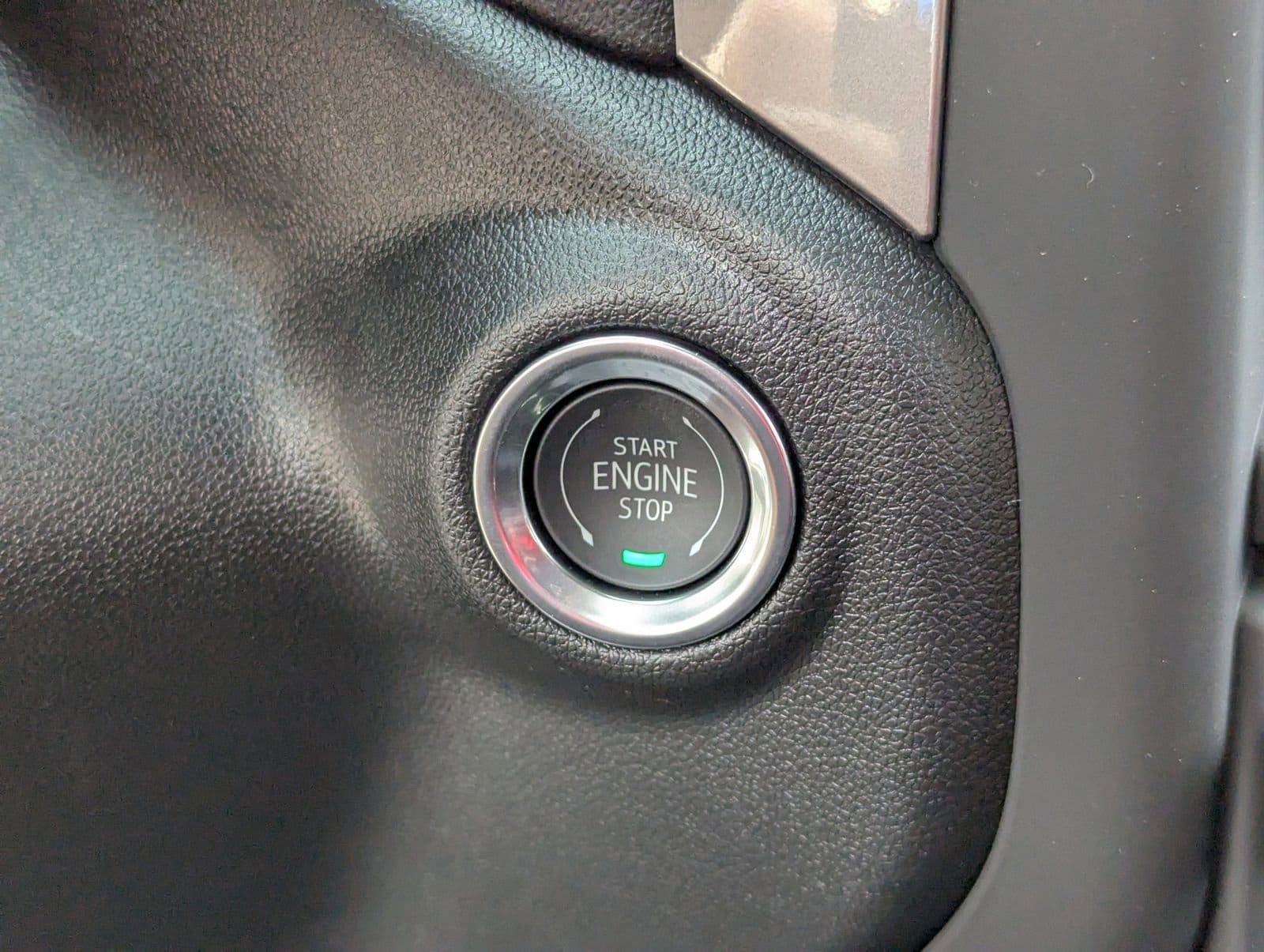 2026 GMC Sierra 2500HD Pro - Photo 32