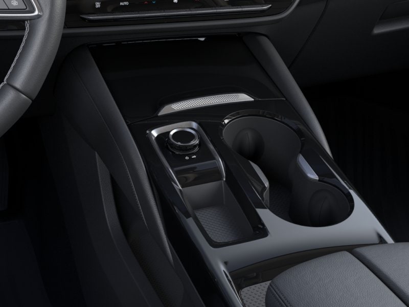 2026 Buick Envision Avenir - Photo 47