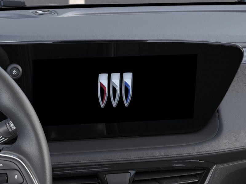 2026 Buick Encore GX Sport Touring - Photo 20