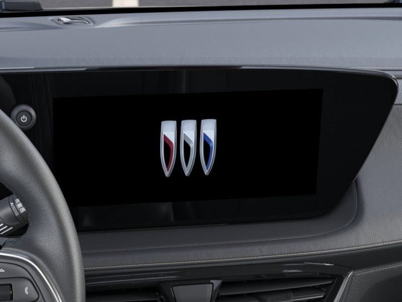 2026 Buick Encore GX Sport Touring - Photo 20