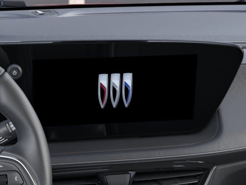 2026 Buick Encore GX Avenir - Photo 20