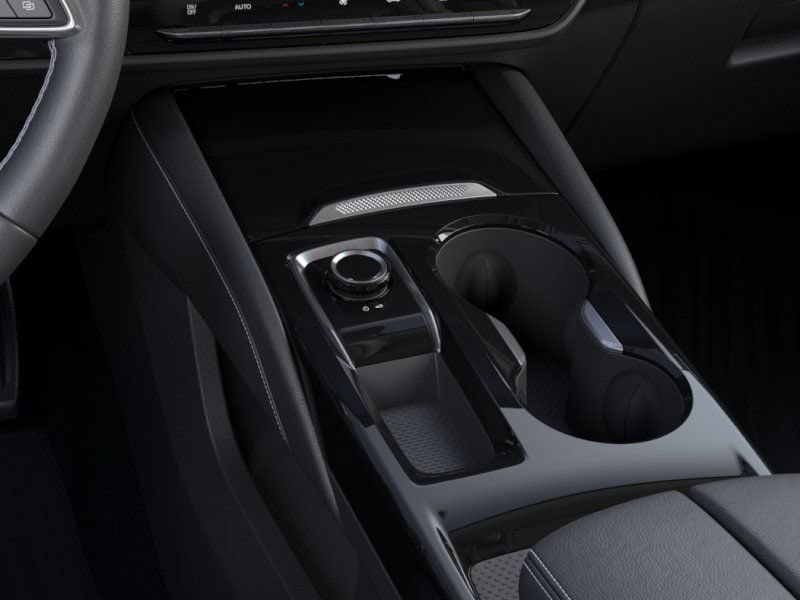 2026 Buick Envision Sport Touring - Photo 23