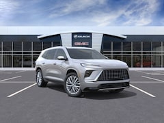 2026 Buick Enclave Avenir SUV