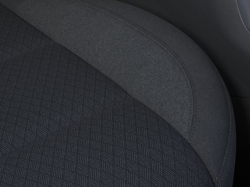 2026 GMC Sierra 1500 Elevation - Photo 21