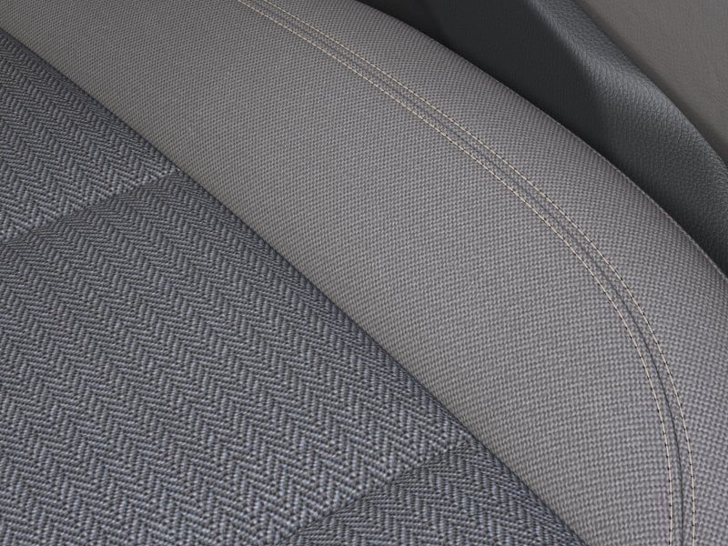 2026 GMC Acadia Elevation - Photo 44