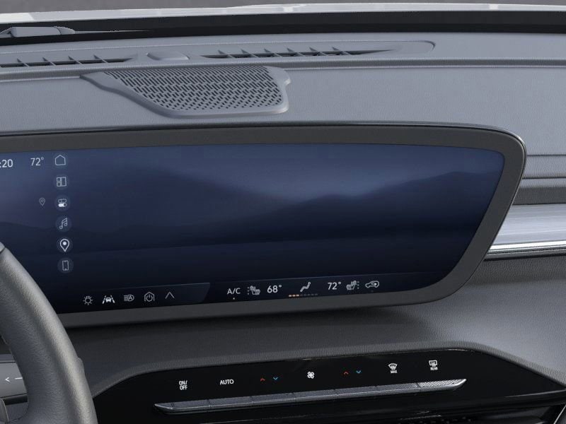 2026 Buick Enclave Preferred - Photo 20