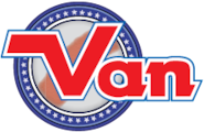 Van Buick GMC