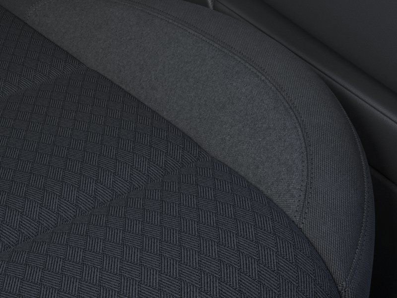 2026 GMC Sierra 1500 Pro - Photo 20