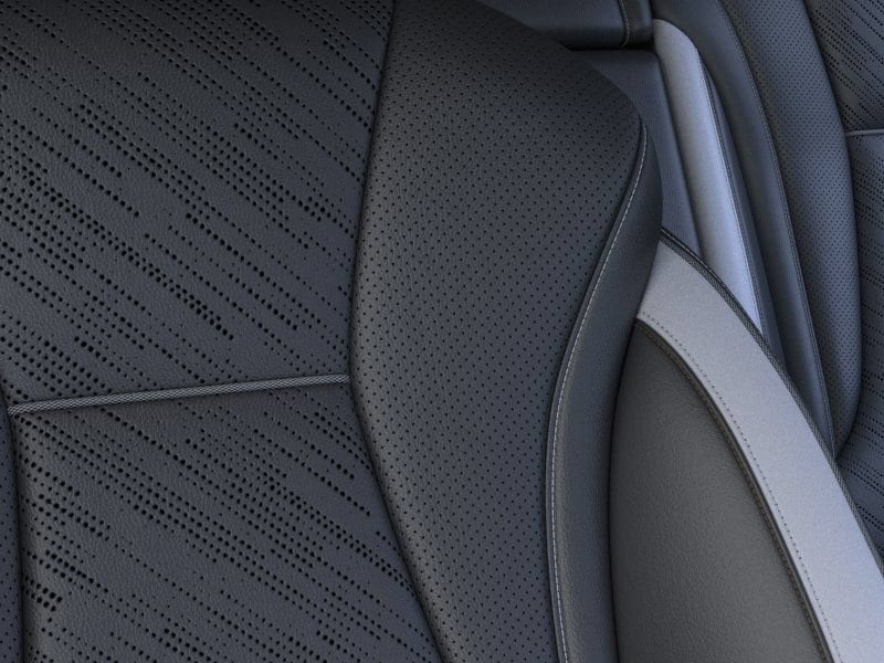 2026 Buick Envision Sport Touring - Photo 21
