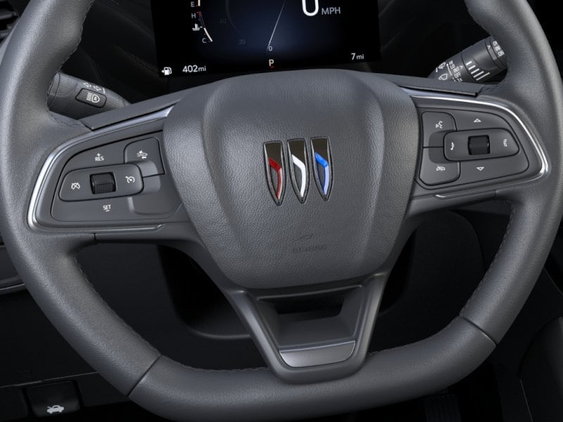 2026 Buick Encore GX Sport Touring - Photo 43