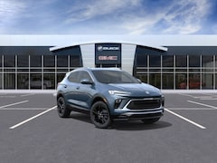 2026 Buick Encore GX Sport Touring SUV