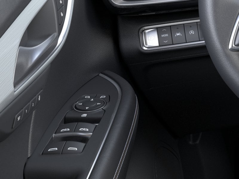 2026 Buick Envision Avenir - Photo 46