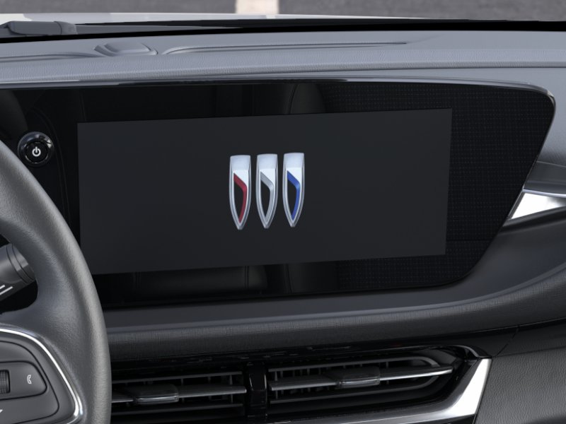 2026 Buick Envista Sport Touring - Photo 44