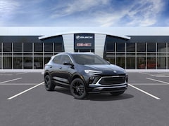 2026 Buick Encore GX Sport Touring SUV