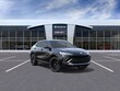  Buick Envista